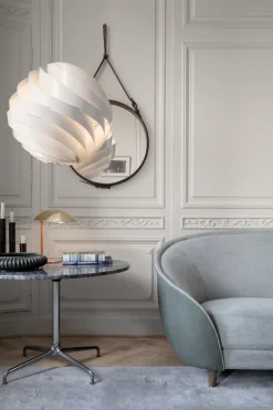 5321 Bordslampa