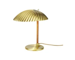 5321 Bordslampa
