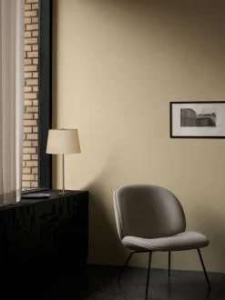 9205 Bordslampa