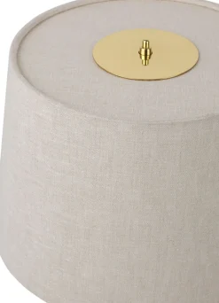 9205 Bordslampa