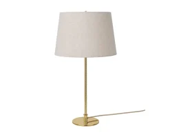 9205 Bordslampa