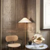 5321 Bordslampa
