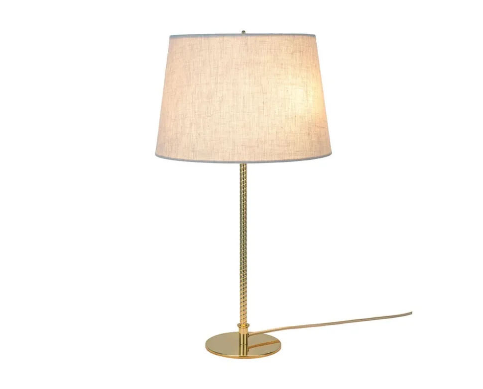 9205 Bordslampa