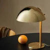 9209 Bordslampa