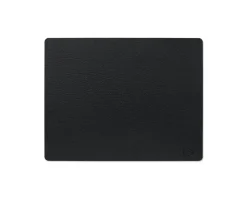 Bordstablett Square Dubbelsidig | Bull Black/Brown