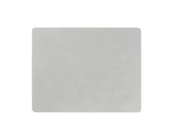Bordstablett Square Dubbelsidig | Cloud Black / Nupo Metallic