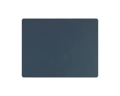 Bordstablett Square Dubbelsidig | Dark Blue/Black