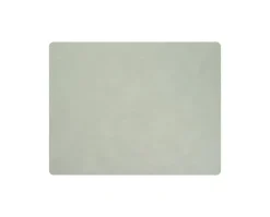 Bordstablett Square Dubbelsidig | Dark Green/Olive Green
