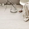 Boucle Matta 200x300 Ivory
