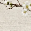 Boucle Matta 200x300 Ivory