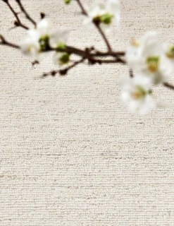 Boucle Matta 200x300 Ivory