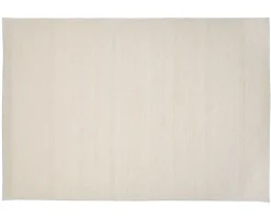 Boucle Matta 200x300 Ivory