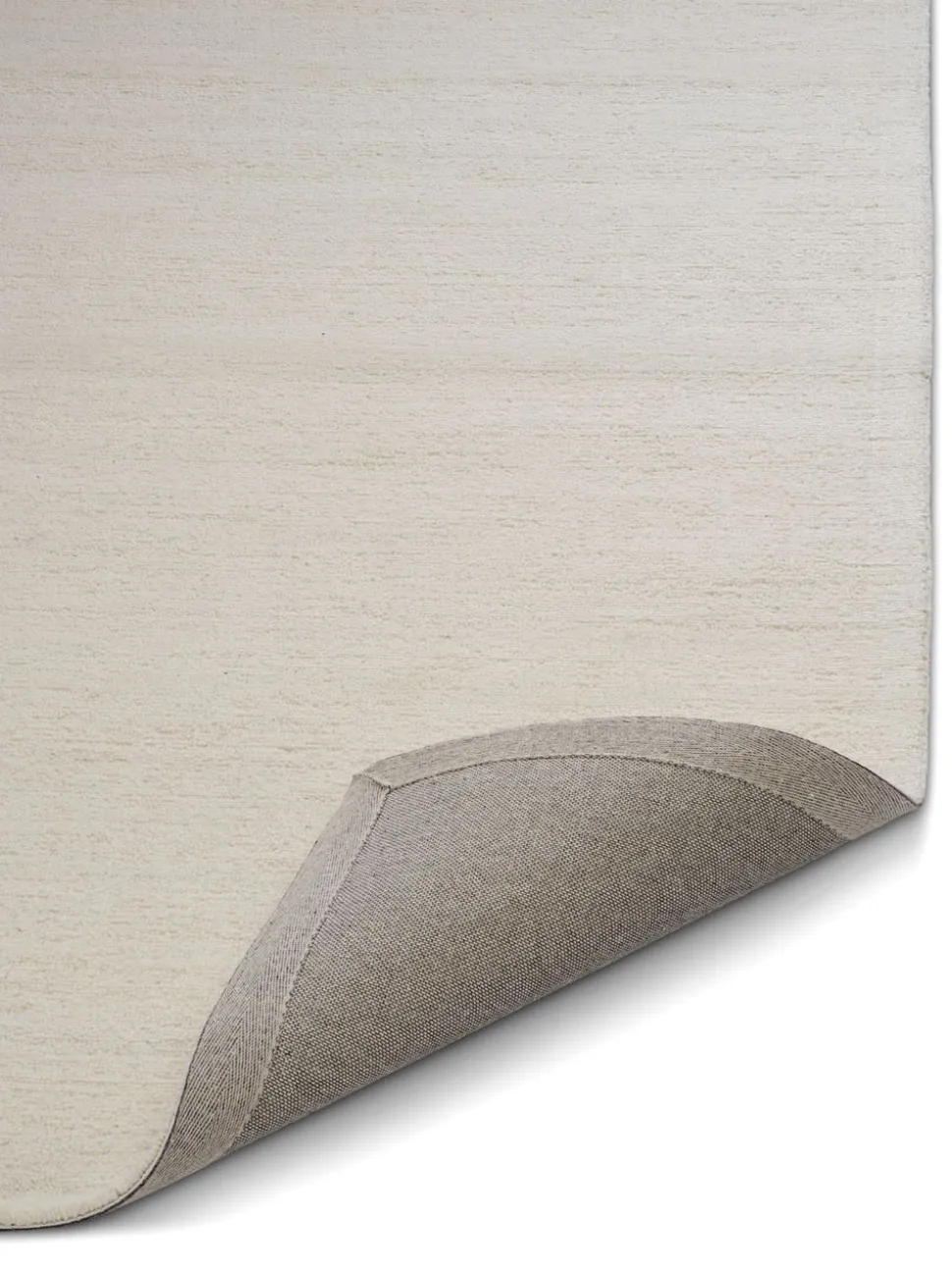 Boucle Matta 200x300 Ivory