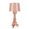 Bourgie Lampa | Koppar