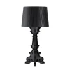 Bourgie Lampa | Matt svart - Special edition