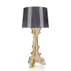 Bourgie Lampa | Multicolour Titanium