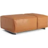 Boxplay pall