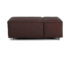 Boxplay pall