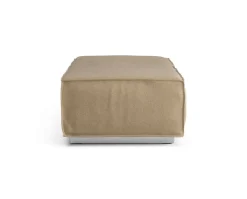 Boxplay pall