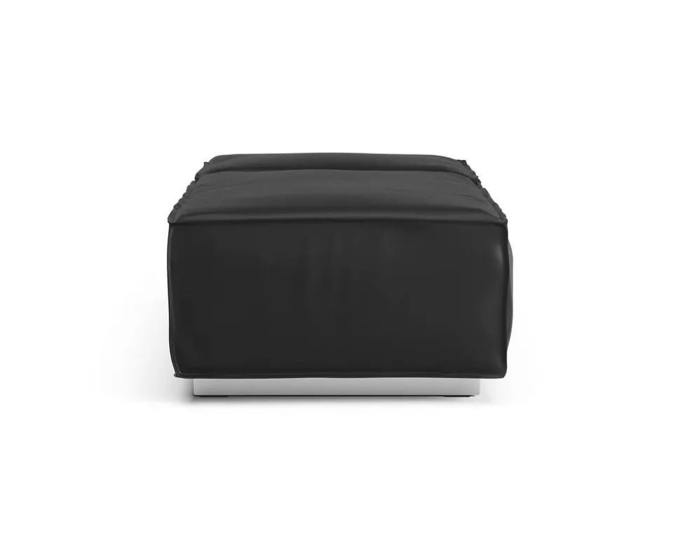 Boxplay pall
