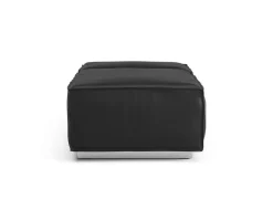 Boxplay pall