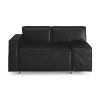 Boxplay 1-sits soffa