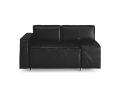 Boxplay 1-sits soffa