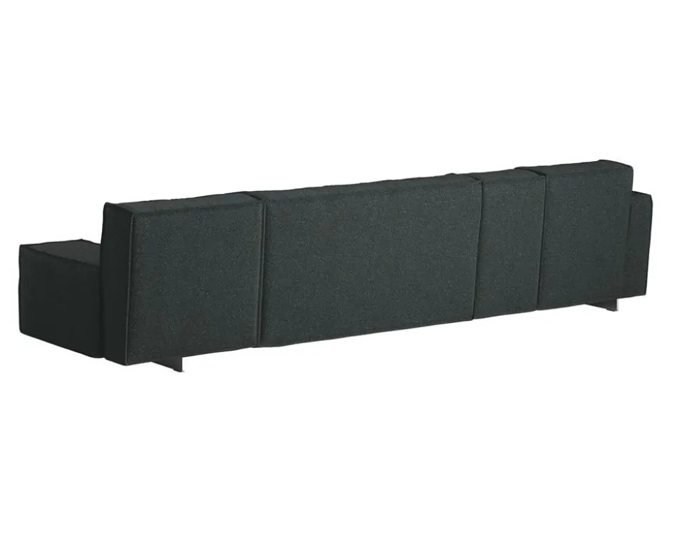Boxplay 4-sits soffa