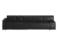Boxplay 4-sits soffa