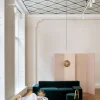 Boxplay 2-sits soffa