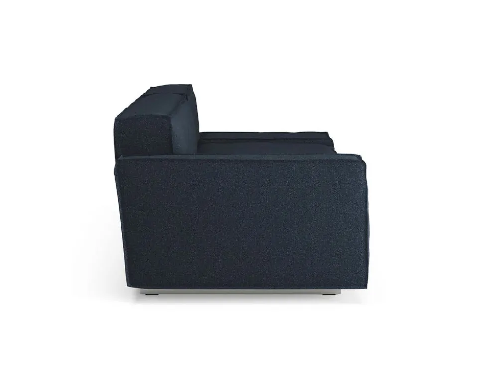Boxplay 2-sits soffa