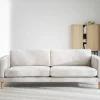 Braden Soffa 3-sits | Designa själv