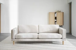 Braden Soffa 3-sits | Designa själv