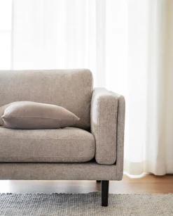 Braden Soffa 3-sits | Designa själv