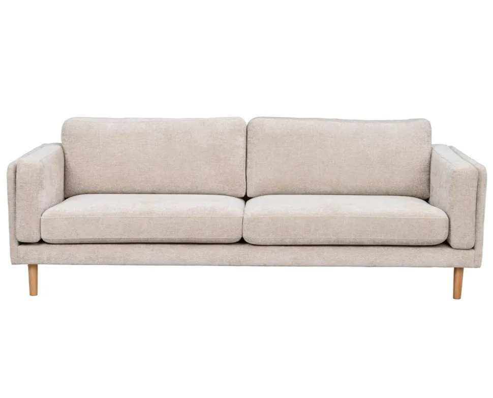 Braden Soffa 3-sits | Designa själv