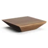 Brasilia Soffbord