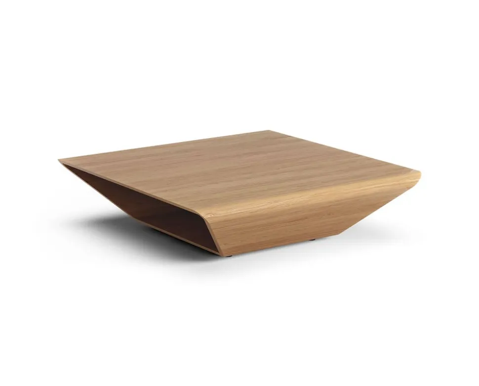 Brasilia Soffbord