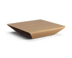 Brasilia Soffbord