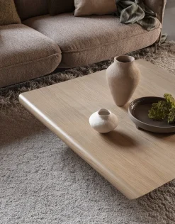 Brasilia Soffbord