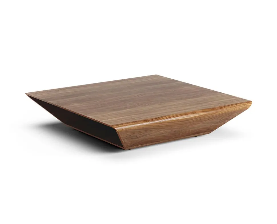 Brasilia Soffbord