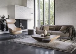Brasilia Soffbord