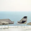 Breeze Fotpall | Black