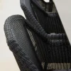 Breeze Karmstol | 4 Ben | Black