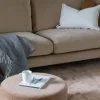 Brera Soffa