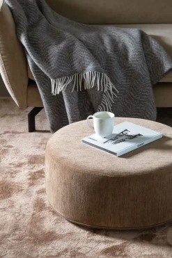 Brera Soffa