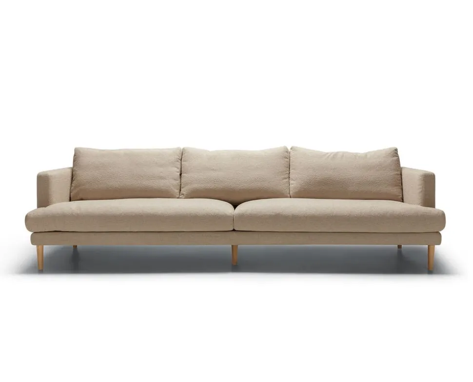 Britt Soffa