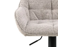 Brooke Barstol | Monza Beige