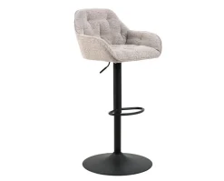 Brooke Barstol | Monza Beige