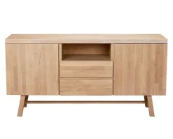 Brooklyn Sideboard 160 | Ek