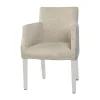 Brooklyn Stol | Edge White